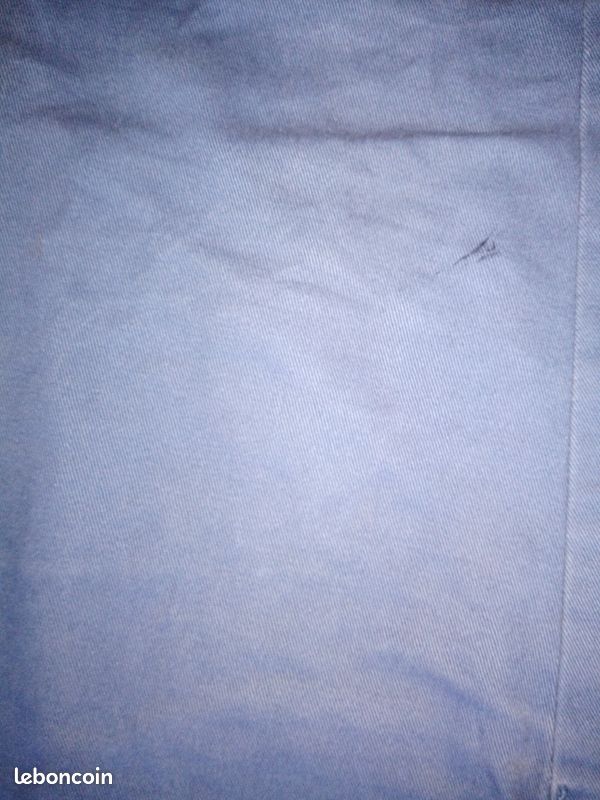 Pantalon garçon 7 ans (image 3)