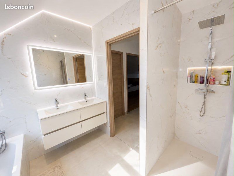Maison 150m2 Aiserey (image 3)