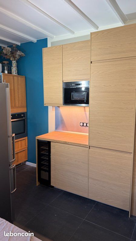 Tout bricolage (image 6)