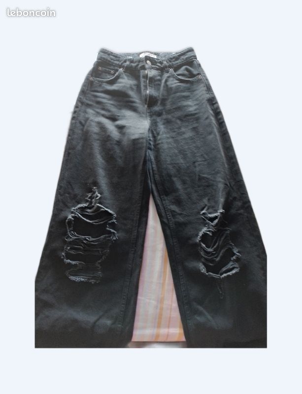 Pantalon (image 1)