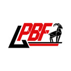 Platform Basket France