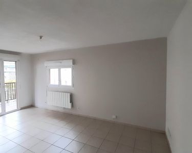 Appartement 197 000 € - 46 m²