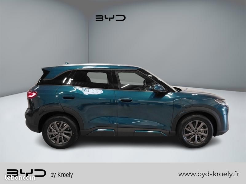 BYD Atto 2 Dmi BOOST 212 ch (image 6)