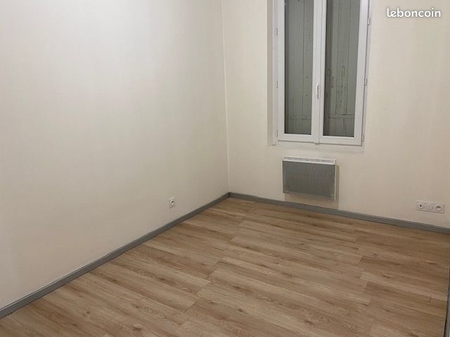 Appartement 60 m² Branne - Branne 33420 (image principale 5)
