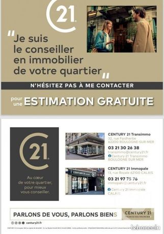 https://img.leboncoin.fr/api/v1/lbcpb1/images/1c/11/c4/1c11c49f29c29b43fe3098e9b393b4f5bb245ff9.jpg?rule=ad-image