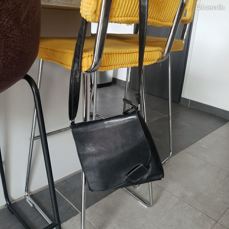 Sac a main (image 7)
