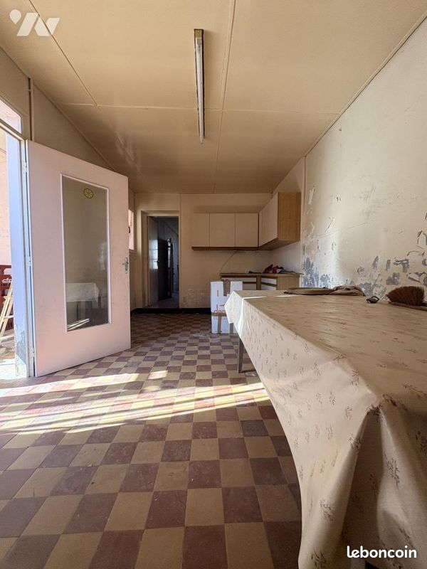 Maison 67 m² CHARMONT EN BEAUCE (image 7)