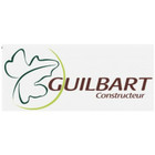 GUILBART CONSTRUCTEUR