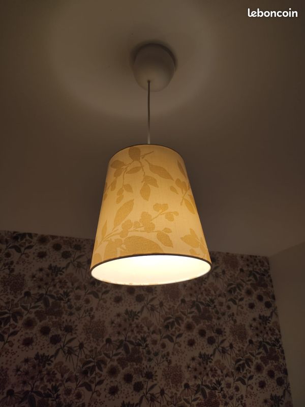 Appartement a louer vichy - 2 pièce(s) - 54 m2 - Surfyn