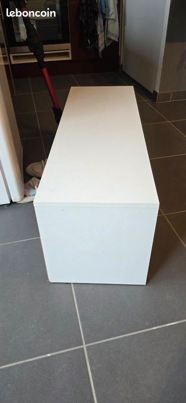 Meuble tv (image 3)