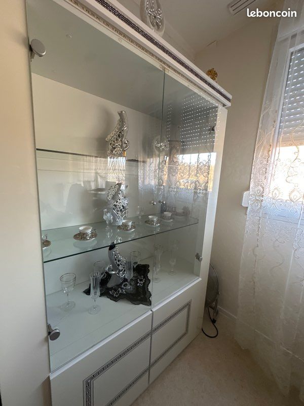 Meuble salon (image 1)