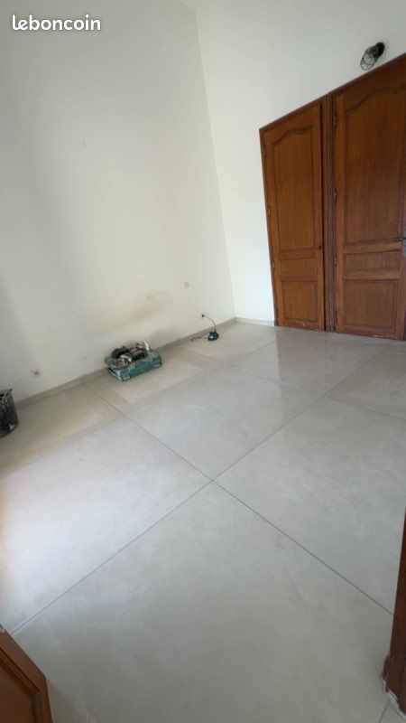 Peinture & Carrelage – Travaux et rénovation (image 5)