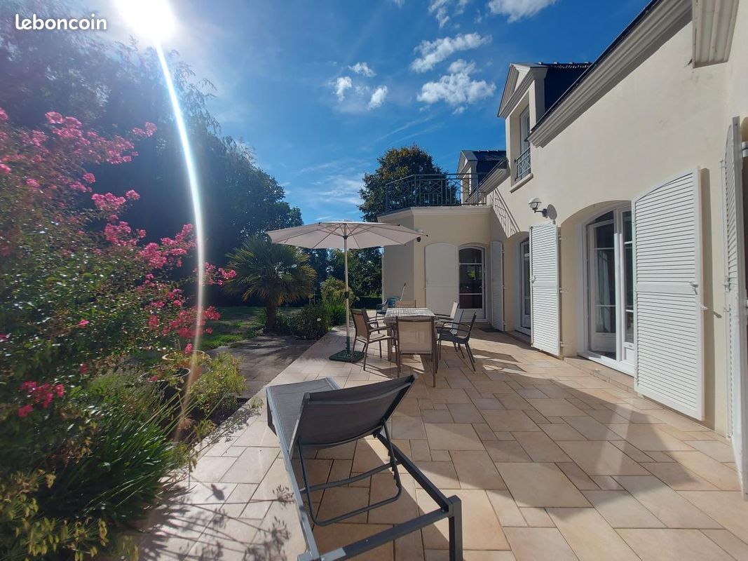 Maison 10 pièces 203 m² · à Languidic · 203 m² · 503 900 €