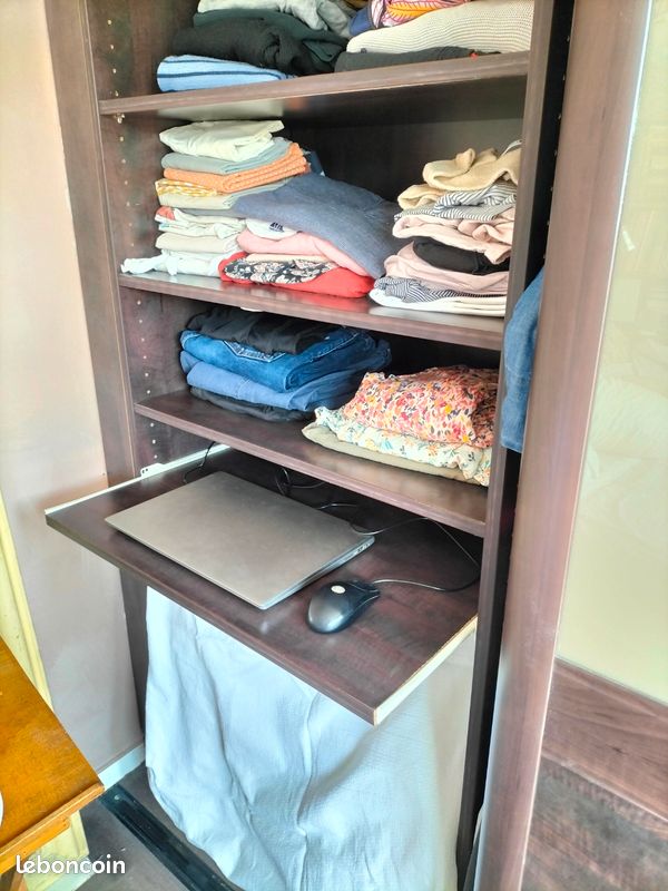 Dressing (image 5)