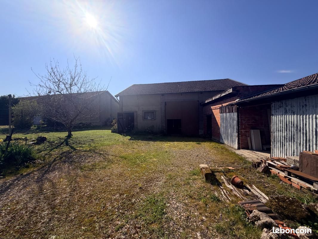 Maison 4 pièces 100 m² (image 4)