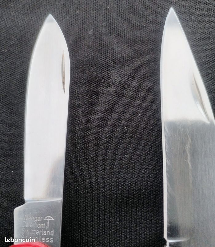 2 couteaux de poche (image 7)