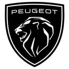 Logo du professionnel