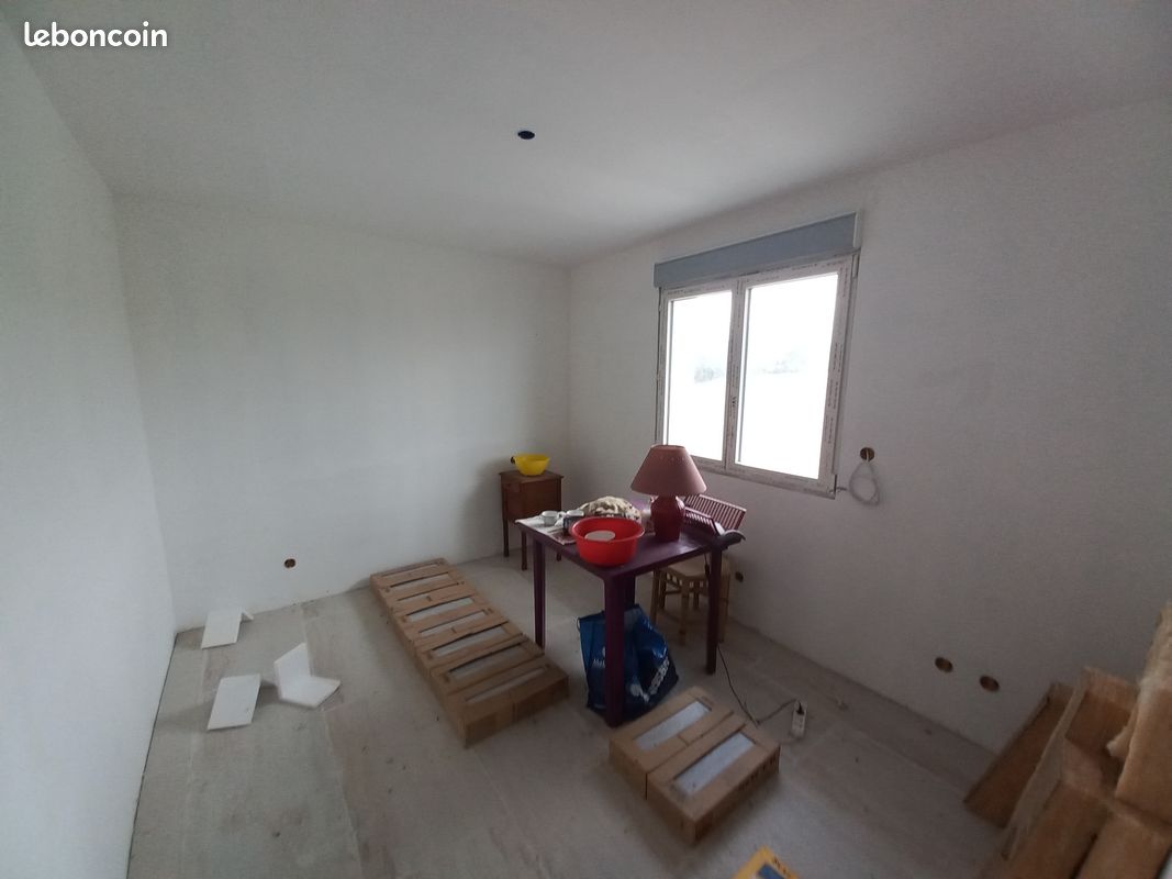 Maison 4 pièces 100 m² (image 2)