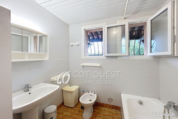 Maison 7 pièces 265 m² — 12
