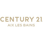 Logo du professionnel