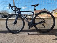 Vélo de route carbone | Grandes marques au meilleur prix