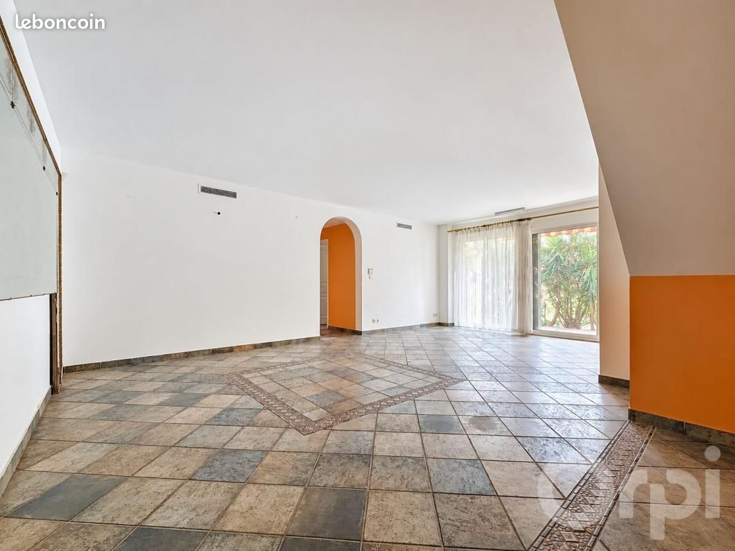 Maison 5 pièces 135 m² · à Argelès-sur-Mer · 135 m² · 299 000 €