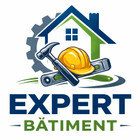 EXPERT Bâtiment 94 | Rénovation IDF