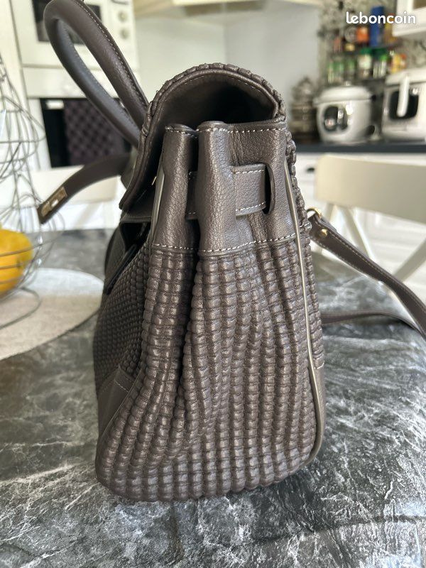 Sac à main (image 3)