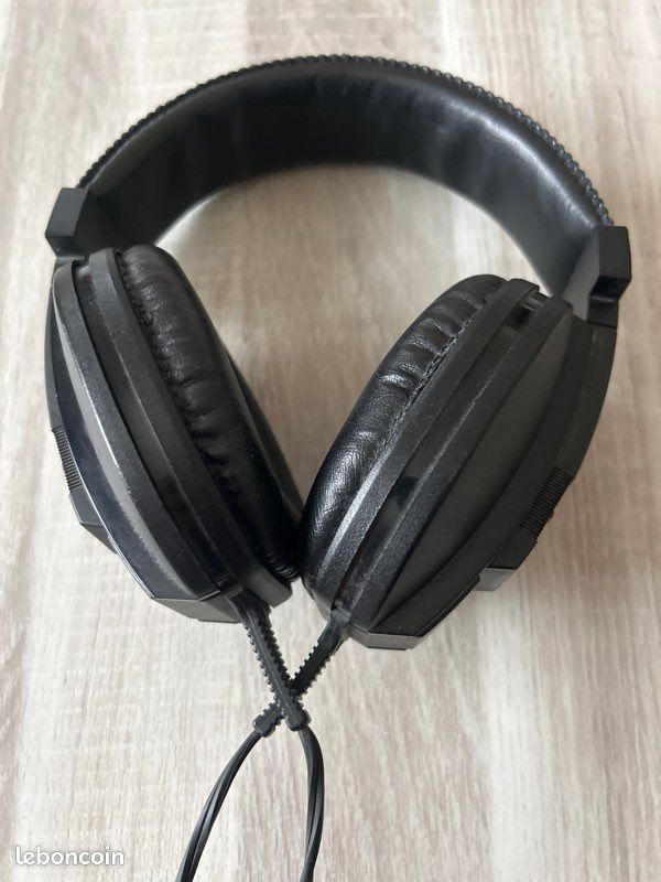 Casque intégral MTR Vintage Evo