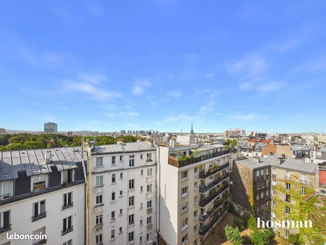 Appartement 2 pièces 50 m² · à Paris · 50 m² · 550 000 €