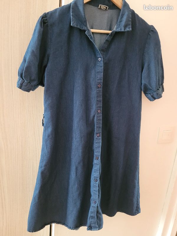 Robe (image 1)