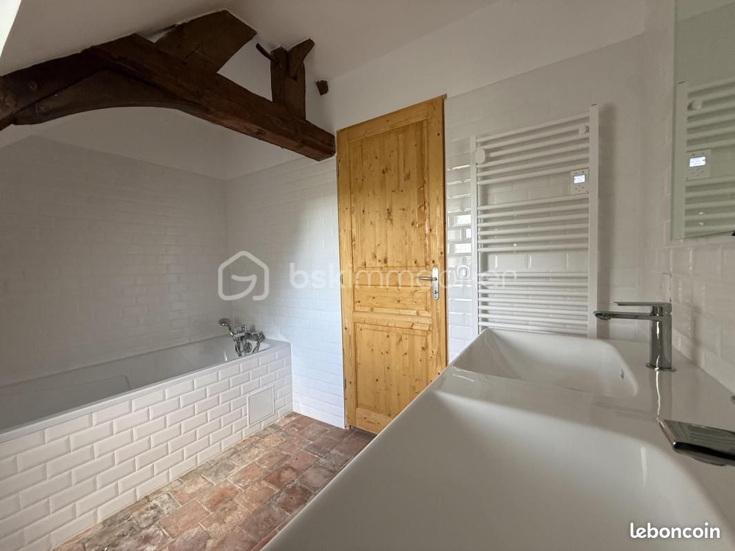 Maison 7 pièces 111 m² (image 15)