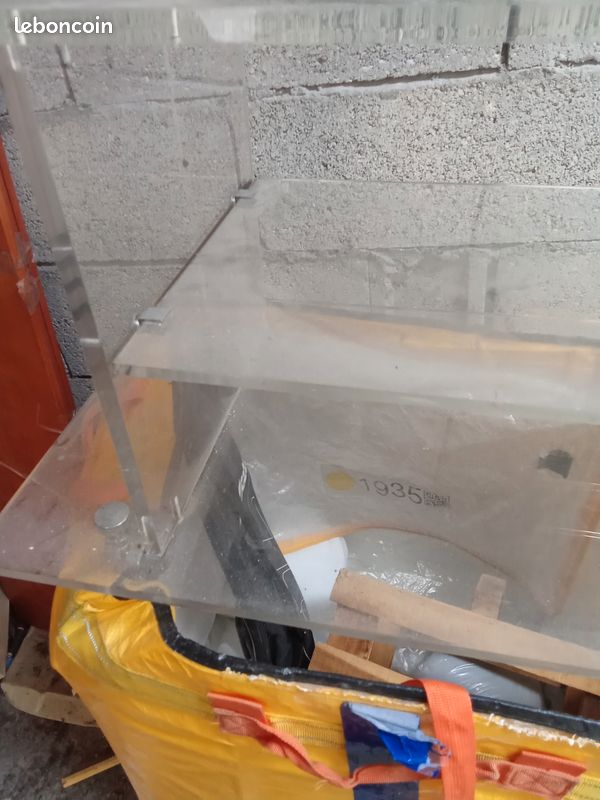 Meuble tv (image 3)