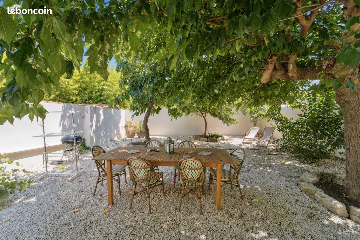 Maison 4 pièces 130 m² · à Montpellier · 130 m² · 675 000 €