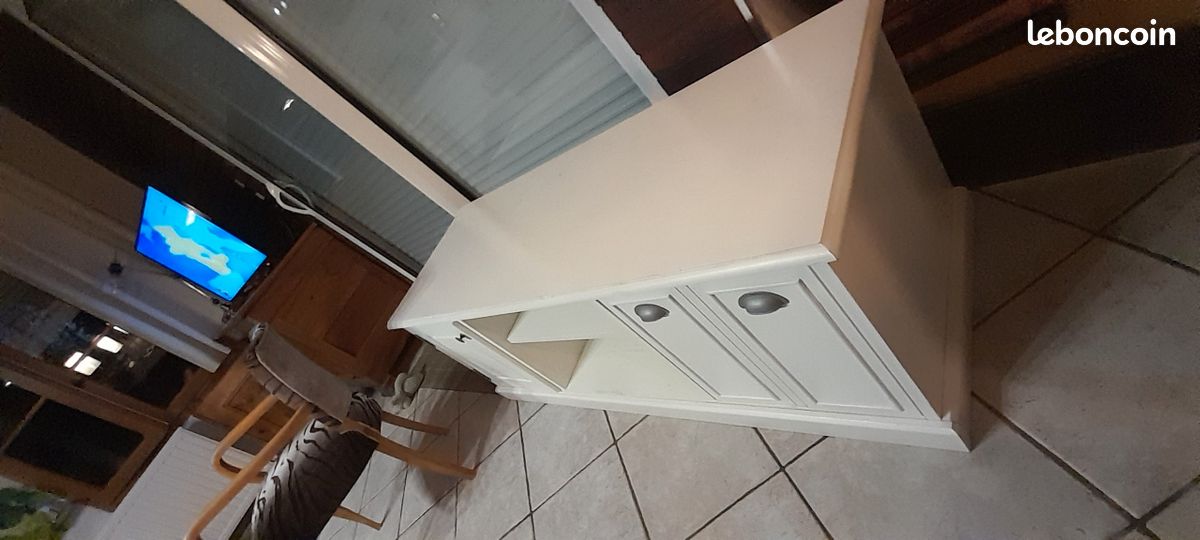 Meuble tele (image 1)