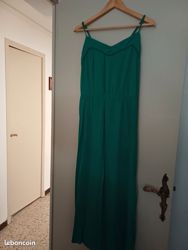 Vêtements à bas prix (image 8)