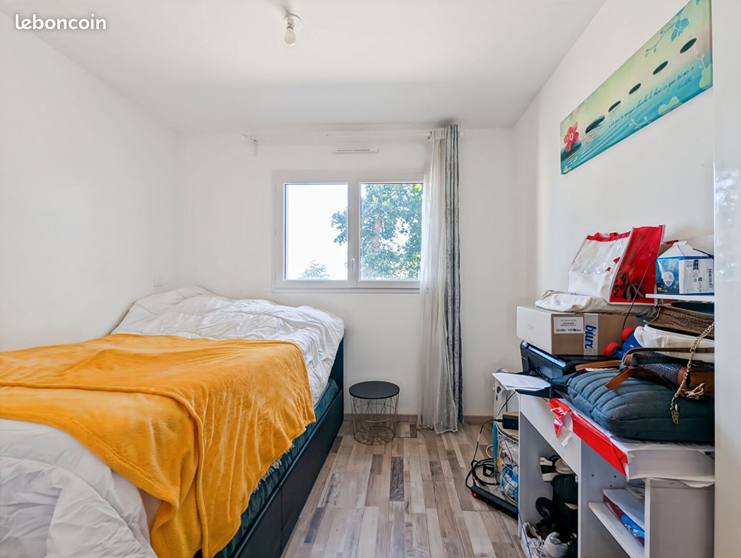 Maison 5 pièces 106 m² (image 13)
