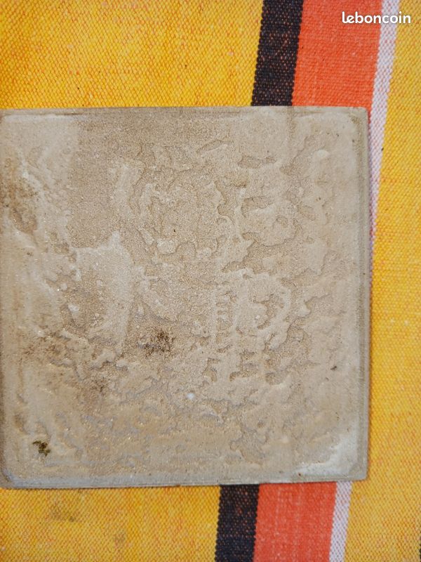 Carrelage (image 3)