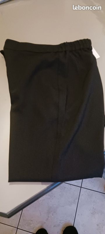 Pantalon (image 3)