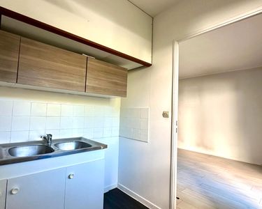 Appartement 188 860 € - 46 m²