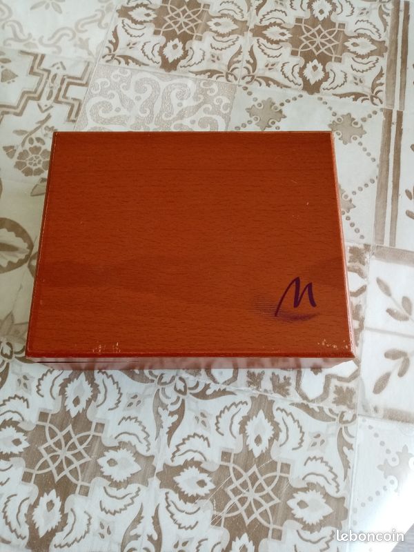 Jeux cartes (image 1)
