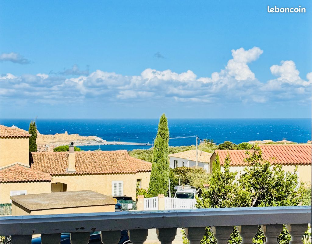 Maison 4 pièces 120 m² · à Monticello · 120 m² · 630 000 €