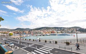 Location nice (image 15)