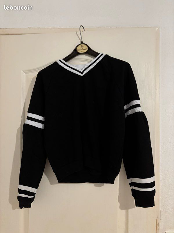 Pull over (image 1)