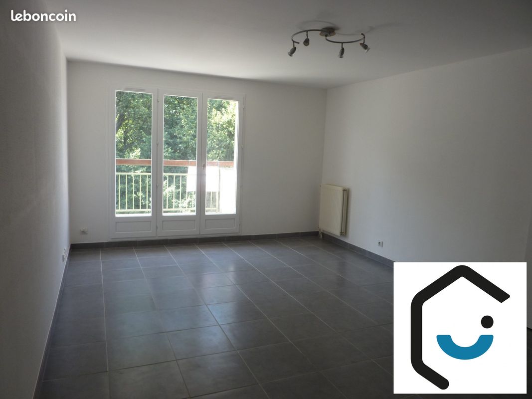 Appartement 2 pièces 49 m² · à Savigny-le-Temple · 49 m² · 730 €/mois