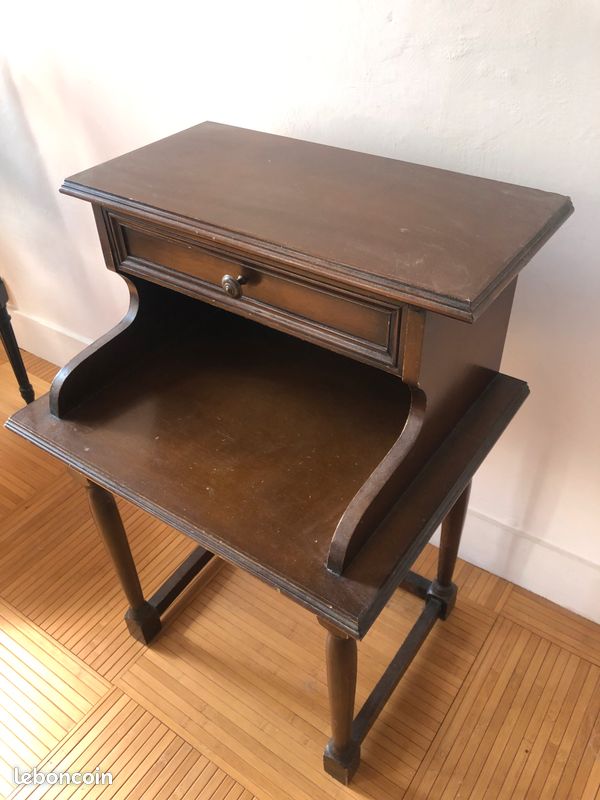Table de chevet (image 3)