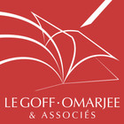 Logo du professionnel