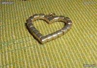 Pendentif (image 6)