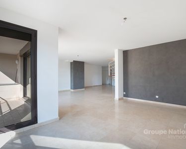 Appartement 750 000 € - 152 m²