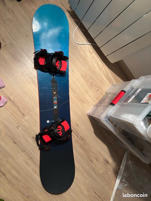 best salomon skis for intermediate Salomon Beginner-Intermediate All Mountain Skis